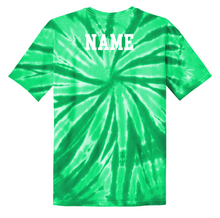 Load image into Gallery viewer, Volunteer T-Shirt