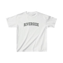 Load image into Gallery viewer, Riverside YOUTH Tee