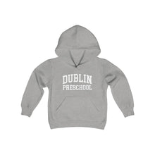 Load image into Gallery viewer, Preschool Youth Hoodie