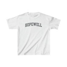 Load image into Gallery viewer, Hopewell Arch YOUTH Tee