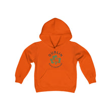 Load image into Gallery viewer, Preschool YOUTH Hoodie
