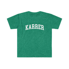 Load image into Gallery viewer, Karrer Arch ADULT Super Soft T-Shirt