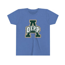 Load image into Gallery viewer, Youth Short Sleeve Tee