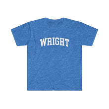 Load image into Gallery viewer, Wright Arch ADULT Super Soft T-Shirt
