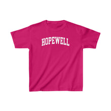 Load image into Gallery viewer, Hopewell Arch YOUTH Tee