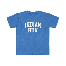 Load image into Gallery viewer, Indian Run Arch ADULT Super Soft T-Shirt