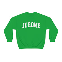 Load image into Gallery viewer, Jerome Arch ADULT Crewneck