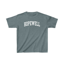 Load image into Gallery viewer, Hopewell Arch YOUTH Tee