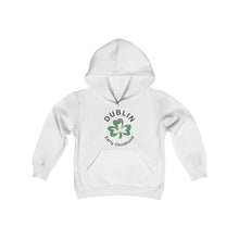 Load image into Gallery viewer, Preschool YOUTH Hoodie