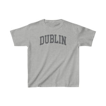 Load image into Gallery viewer, Dublin Arch YOUTH Tee