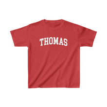 Load image into Gallery viewer, Thomas YOUTH Tee