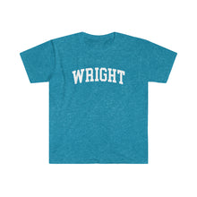 Load image into Gallery viewer, Wright Arch ADULT Super Soft T-Shirt