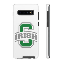 Load image into Gallery viewer, Scioto Tough Phone Case