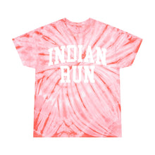 Load image into Gallery viewer, Tie-Dye Tee, Cyclone