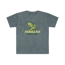Load image into Gallery viewer, Eversole Logo ADULT Softstyle T-Shirt
