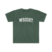 Load image into Gallery viewer, Wright Arch ADULT Super Soft T-Shirt