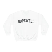 Load image into Gallery viewer, Hopewell ADULT Crewneck