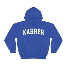 Load image into Gallery viewer, Karrer Arch ADULT Hooded Sweatshirt