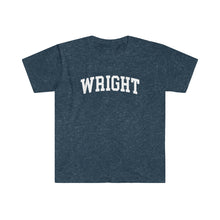 Load image into Gallery viewer, Wright Arch ADULT Super Soft T-Shirt
