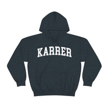 Load image into Gallery viewer, Karrer Arch ADULT Hooded Sweatshirt