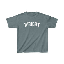 Load image into Gallery viewer, Wright Arch YOUTH Tee