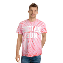Load image into Gallery viewer, Tie-Dye Tee, Cyclone