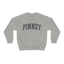 Load image into Gallery viewer, Pinney ADULT Crewneck