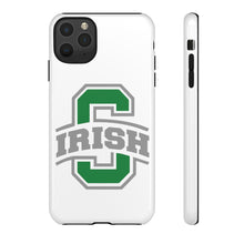 Load image into Gallery viewer, Scioto Tough Phone Case