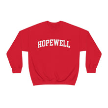 Load image into Gallery viewer, Hopewell ADULT Crewneck
