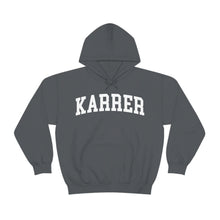 Load image into Gallery viewer, Karrer Arch ADULT Hooded Sweatshirt
