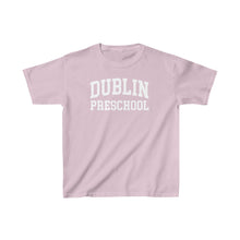 Load image into Gallery viewer, Preschool Arch YOUTH Tee