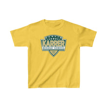Load image into Gallery viewer, YOUTH Karrer Tee