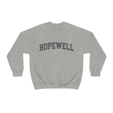 Load image into Gallery viewer, Hopewell ADULT Crewneck