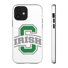 Load image into Gallery viewer, Scioto Tough Phone Case