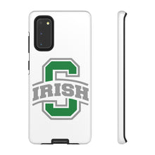 Load image into Gallery viewer, Scioto Tough Phone Case