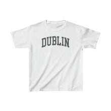 Load image into Gallery viewer, Dublin Arch YOUTH Tee