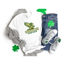 Load image into Gallery viewer, Eversole Logo ADULT Softstyle T-Shirt