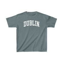 Load image into Gallery viewer, Dublin Arch YOUTH Tee
