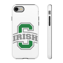 Load image into Gallery viewer, Scioto Tough Phone Case