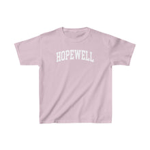 Load image into Gallery viewer, Hopewell Arch YOUTH Tee