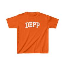 Load image into Gallery viewer, Depp Arch YOUTH Tee