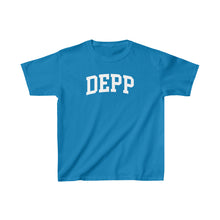 Load image into Gallery viewer, Depp Arch YOUTH Tee