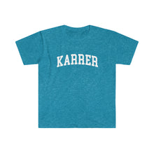 Load image into Gallery viewer, Karrer Arch ADULT Super Soft T-Shirt