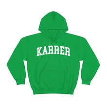 Load image into Gallery viewer, Karrer Arch ADULT Hooded Sweatshirt