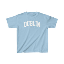 Load image into Gallery viewer, Dublin Arch YOUTH Tee