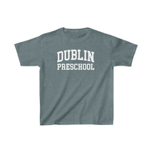 Load image into Gallery viewer, Preschool Arch YOUTH Tee