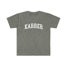 Load image into Gallery viewer, Karrer Arch ADULT Super Soft T-Shirt