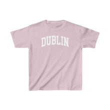 Load image into Gallery viewer, Dublin Arch YOUTH Tee
