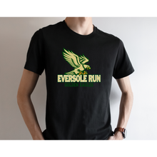 Load image into Gallery viewer, Eversole Logo ADULT Softstyle T-Shirt