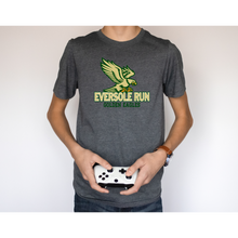 Load image into Gallery viewer, Eversole Logo ADULT Softstyle T-Shirt
